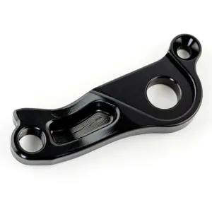 1094018-schaltauge-rocky-mountain-maiden-direct-mount-schwarz-tu