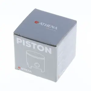 Σέγκμεντ πιστόνι μοτοσικλέτας Athena S4C05000001 image-1