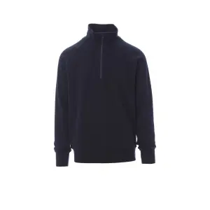 Sweatshirt Payper Austin image-1