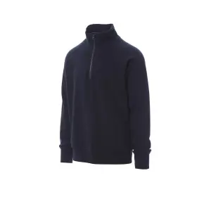 Sweatshirt Payper Austin image-4