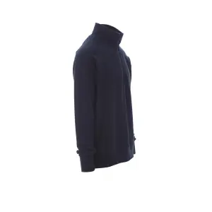 Sweatshirt Payper Austin image-3