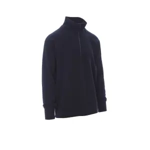 Sweatshirt Payper Austin image-2