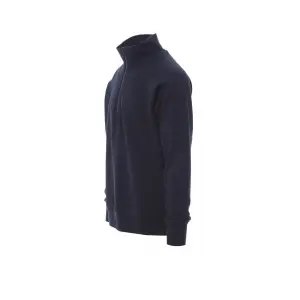 Sweatshirt Payper Austin image-5