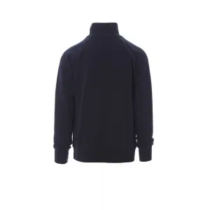 Sweatshirt Payper Austin image-6