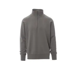 Payper Austin Sweatshirt image-0