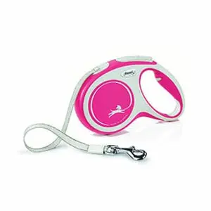 109433-hundsele-difac-new-comfort-rod