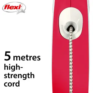 Correa para perro Difac New Comfort image-2