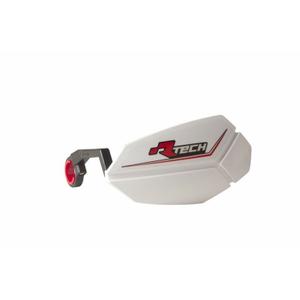 1095963002-hand-protectors-racetech-r20-e-bike-white-one-size