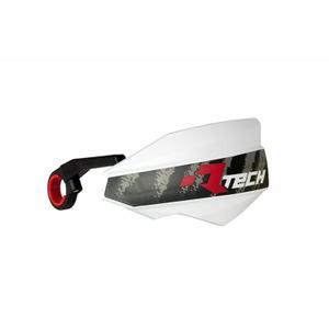 1095964002-hand-protectors-racetech-e-bike-white-one-size