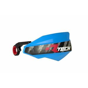 1095964003-hand-protectors-racetech-e-bike-light-blue-one-size