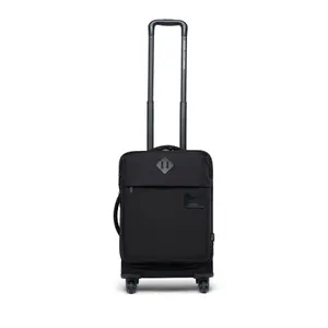 Koffer Herschel Highland Carry On image-0