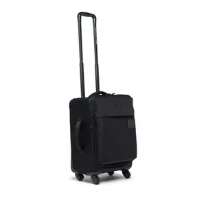 Koffer Herschel Highland Carry On image-1
