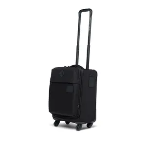 Koffer Herschel Highland Carry On image-2