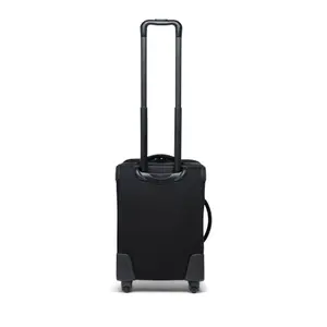Koffer Herschel Highland Carry On image-3