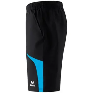 Short Erima Razor 2.0 image-1
