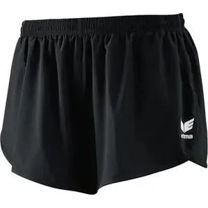 Kids marathon shorts Erima image-1