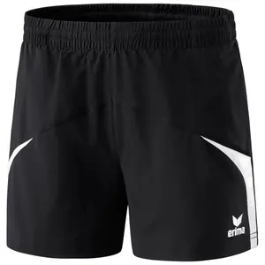 109615-pantalon-corto-mujer-erima-razor-2-0-negro-blanco