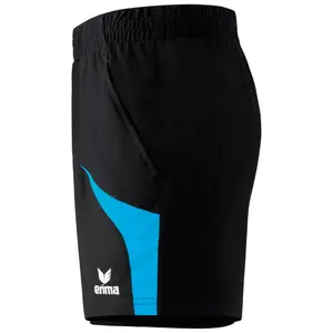 Women's Shorts Erima Razor 2.0 image-1