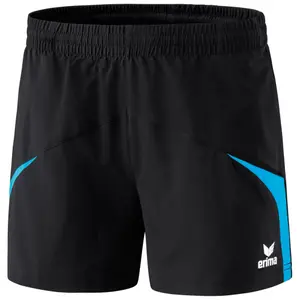 Women's Shorts Erima Razor 2.0 image-0