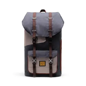 Plecak Herschel Star Wars Little America image-0