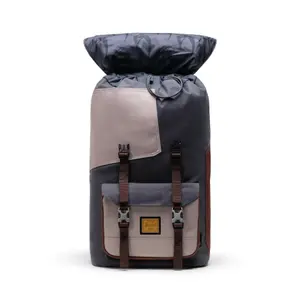 Plecak Herschel Star Wars Little America image-1