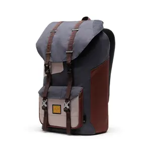 Plecak Herschel Star Wars Little America image-2