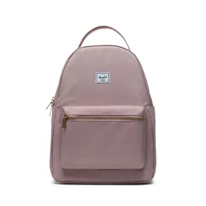 Women's backpack Herschel Nova Mid-Volume image-0