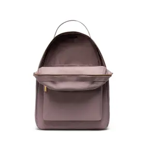 Women's backpack Herschel Nova Mid-Volume image-3