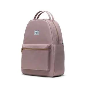 Women's backpack Herschel Nova Mid-Volume image-2