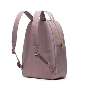 Women's backpack Herschel Nova Mid-Volume image-1