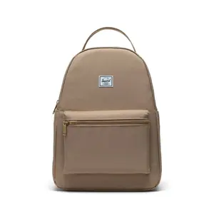 Backpack Herschel Nova Mid-Volume image-0