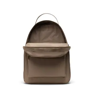Backpack Herschel Nova Mid-Volume image-1