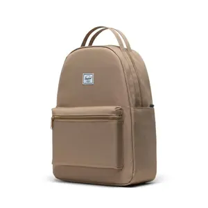 Backpack Herschel Nova Mid-Volume image-2