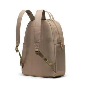 Backpack Herschel Nova Mid-Volume image-3