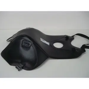 Προστατευτικό ρεζερβουάρ μοτοσικλέτας Bagster xj 600 image-0