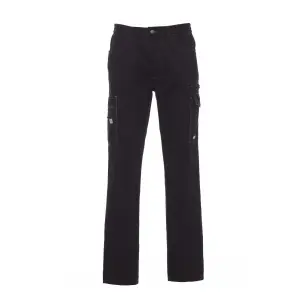 Payper Texas Trousers image-0