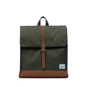 Backpack Herschel City Mid-Volume image-0