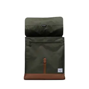 Backpack Herschel City Mid-Volume image-1