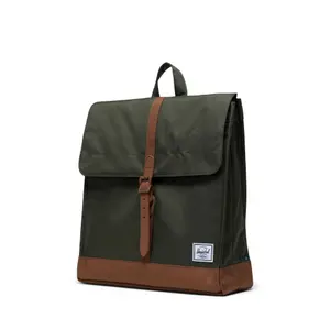 Backpack Herschel City Mid-Volume image-2