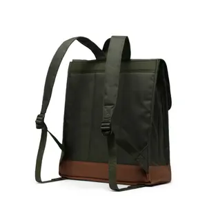 Backpack Herschel City Mid-Volume image-3
