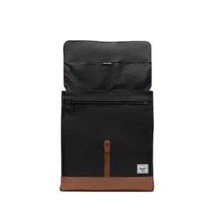 Sac à dos Herschel City Mid-Volume image-3