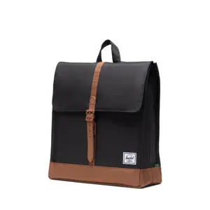 Sac à dos Herschel City Mid-Volume image-2