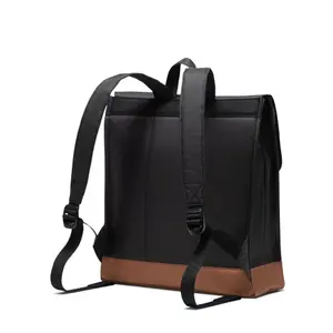 Sac à dos Herschel City Mid-Volume image-1