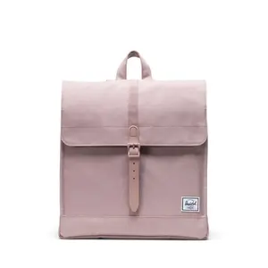 Women's backpack Herschel City Mid-Volume image-0