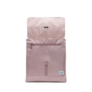 Women's backpack Herschel City Mid-Volume image-3
