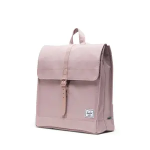 Women's backpack Herschel City Mid-Volume image-2