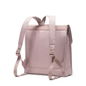 Women's backpack Herschel City Mid-Volume image-1