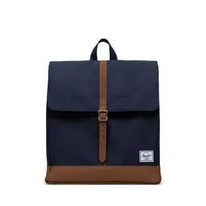 Backpack Herschel City Mid-Volume image-0