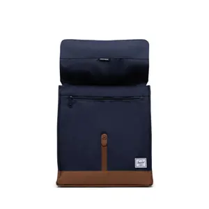 Backpack Herschel City Mid-Volume image-1