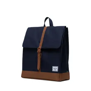 Backpack Herschel City Mid-Volume image-2
